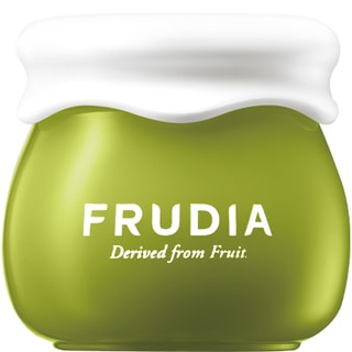 Crème apaisante - Avocat - Peaux à imperfections - 10 g