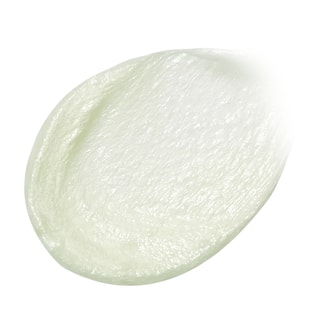 Mousse nettoyante anti-impuretés - Argile, AHA & BHA - Peaux mixtes à grasses - 150 ml