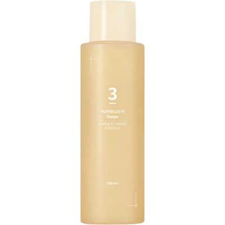 Numbuzin - Lotion tonique hydratante & anti-âge - No.3 - Niacinamide - Visage - 200 ml