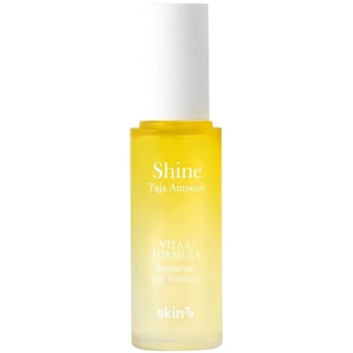 Skin79 - Sérum anti-tâches - Vitamine C - Visage - 50 ml