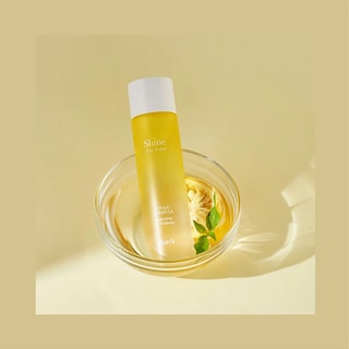 Skin79 - Toner éclaircissant - Shine yuja - Visage - 200 ml