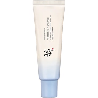 Beauty Of Joseon - Crème solaire légère SPF 50+ - Riz & vitamine B5 - 50 ml