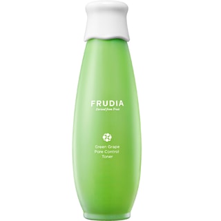 Frudia - Lotion tonique purifiante - Raisin vert - Visage - 195 ml
