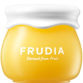 Frudia - Crème illuminatrice - Niacinamide & agrumes - Peaux à imperfections - 10 g