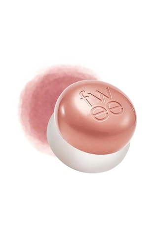 Baume 2-en-1 Fwee - N° Nd03 Withouth - 5 g
