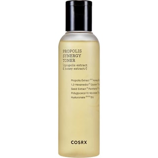 Lotion tonique adoucissante & hydratante - Cire d'abeille & miel - Visage - 150 ml