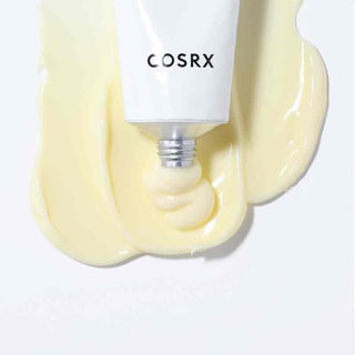 Cosrx - Crème anti-âge - Rétinol 0,1 % - Peaux matures - 20 ml