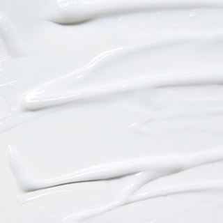 Cosrx - Crème hydratante - Bave d'escargot - Peaux sèches - 100 g