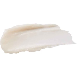 Baume nettoyant nourrissant - Vitamine C & E - Visage - 100 ml