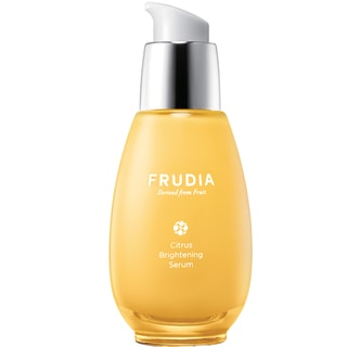 Frudia - Sérum illuminateur - Niacinamide & agrumes - Peaux à imperfections - 50 g