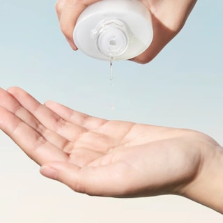 Missha - Lotion tonifiante & protectrice - Visage - 150 ml