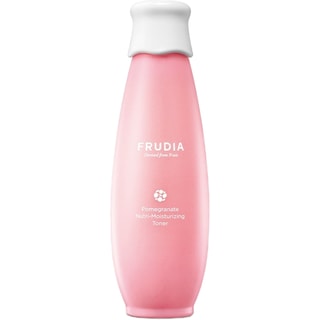 Frudia - Lotion tonique hydratante - Grenade - Visage - 195 ml