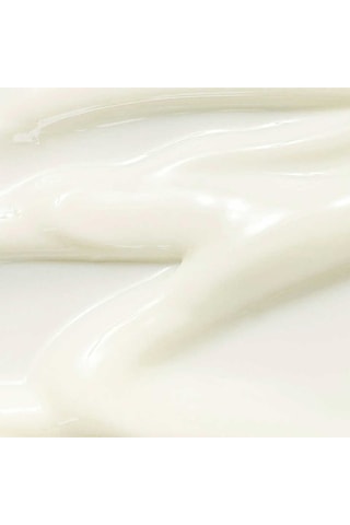 Beauty Of Joseon - Crème solaire SPF 50 - Riz & probiotiques - Visage - 50 ml