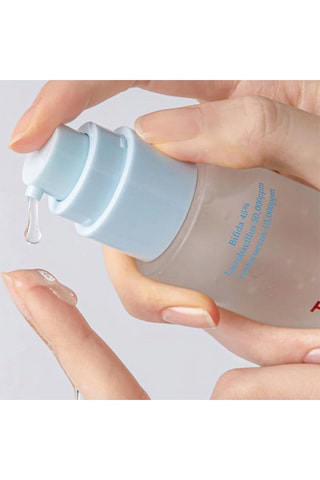 Tocobo - Sérum hydratant - Bifida - Visage - 50 ml