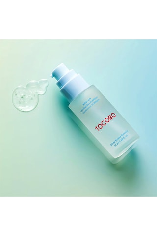 Tocobo - Sérum hydratant - Bifida - Visage - 50 ml