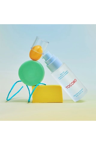 Tocobo - Sérum hydratant - Bifida - Visage - 50 ml
