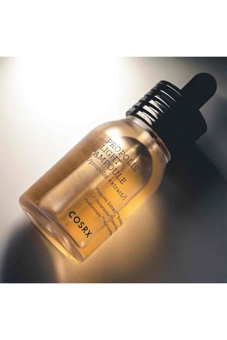 Cosrx - Sérum illuminateur - Propolis & vitamine B5 - Peaux ternes & fatiguées - 30 ml