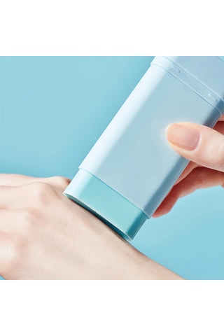 Tocobo - Stick solaire SPF 50+ - Visage - 19 g