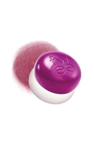 Baume 2-en-1 Fwee - N° Mv03 Baddie - 5 g