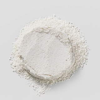 Anua - Poudre nettoyante éclat - Enzyme de riz - Visage - 40 g 