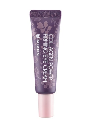 Crème contour des yeux Collagen Power - 10 ml - Mizon