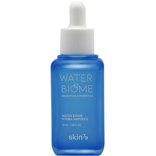 Skin79 - Sérum hydratant - Probiotique - Visage - 50 ml