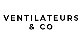 Logo Vente