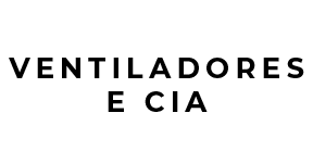 Logo Vente