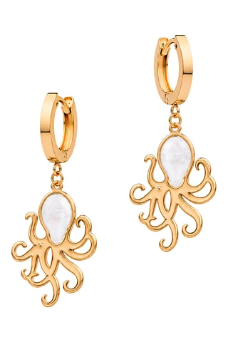 Créoles - Doré