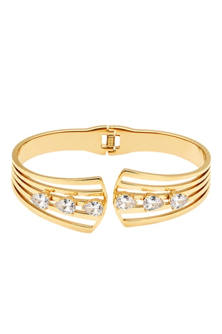 Jonc - Zircons