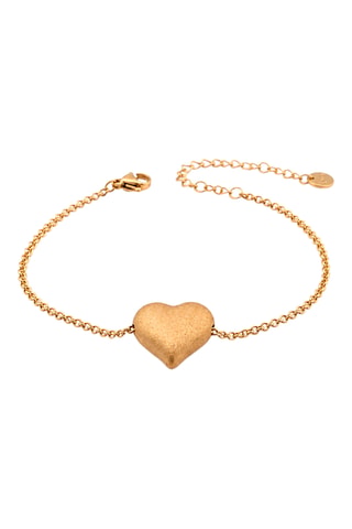 Bracelet - Doré