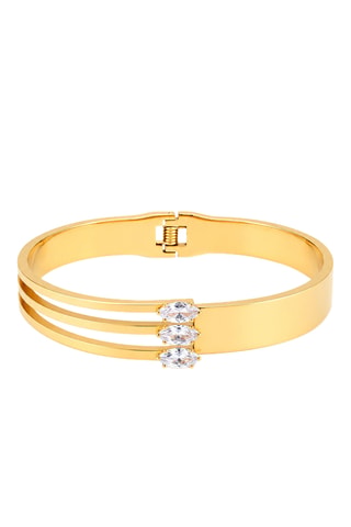 Jonc - Zircons