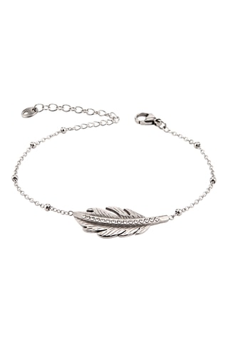 Bracelet - Zircons