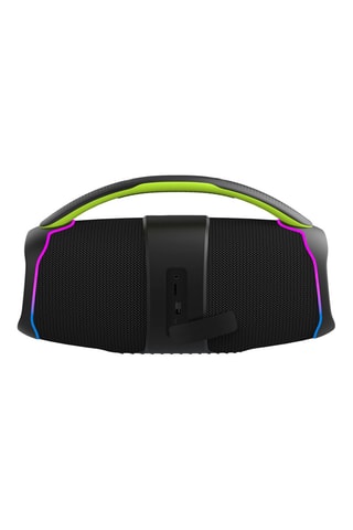 Cassa Bolaris IPX6 - 60 W - Bluetooth