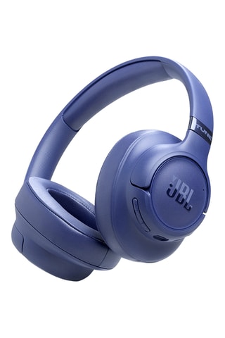 Cuffie JBL stereo Tune 780NC - Bluetooth - Blu