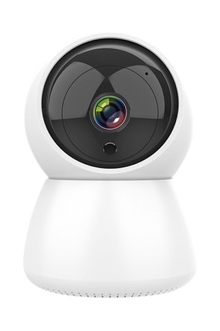 Videocamera di sorveglianza Eko - 1080p - Wi-Fi
