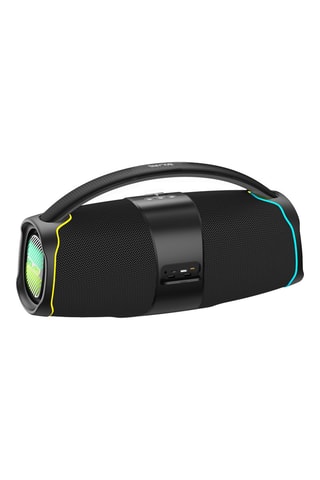 Cassa Bolaris IPX6 - 300 W - Bluetooth
