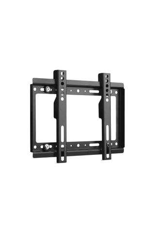 Supporto TV fisso Bolaris - 14-42 pollici