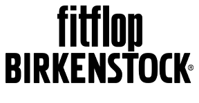00_logo_V4
