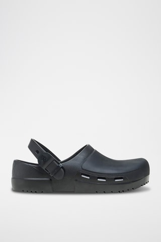 Socas Birki Air - Preto