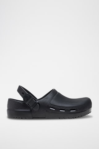 Socas Birki Air - Preto