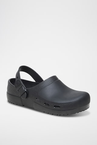 Socas Birki Air - Preto