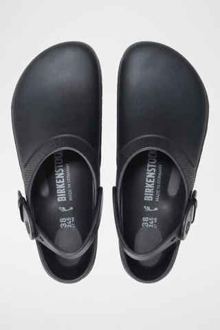 Socas Birki Air - Preto
