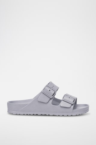 Mules Arizona - Cinzento