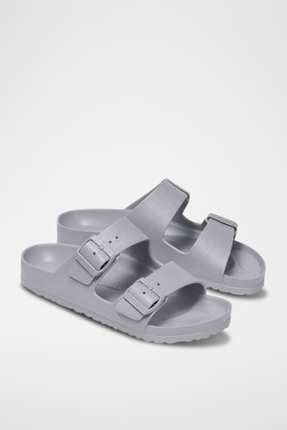 Mules Arizona - Cinzento