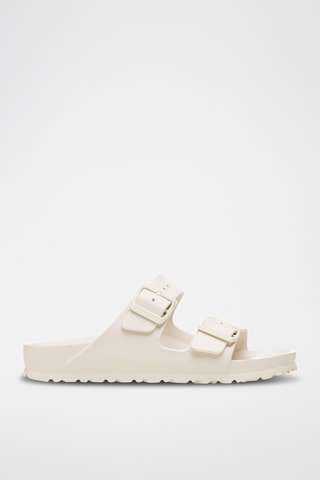Mules Arizona - Bege