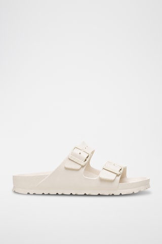 Mules Arizona - Bege