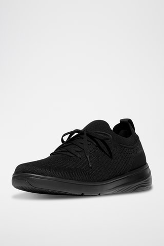 Sneakers - Preto
