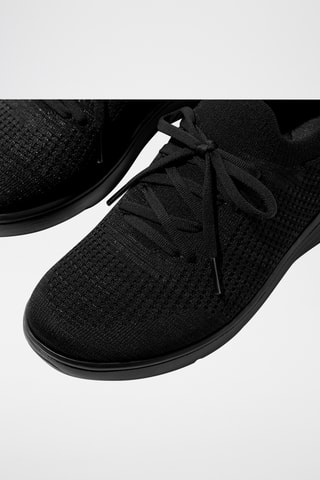 Sneakers - Preto