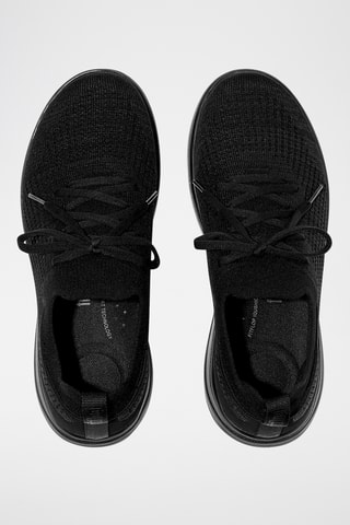 Sneakers - Preto